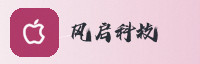 合作伙伴
